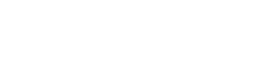 Veterinärkliniken-logo