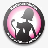 kattproblem.se logga